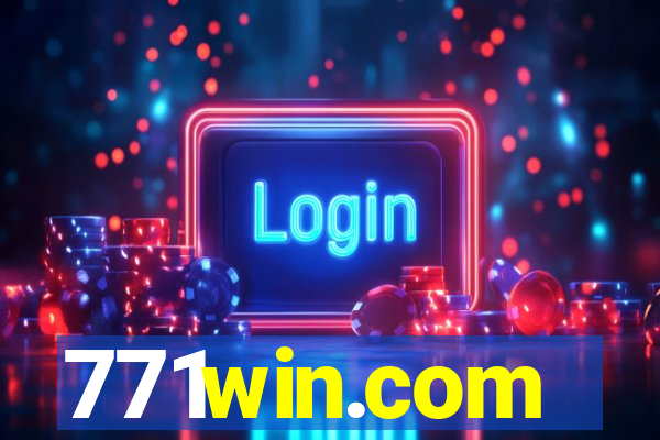 771win.com