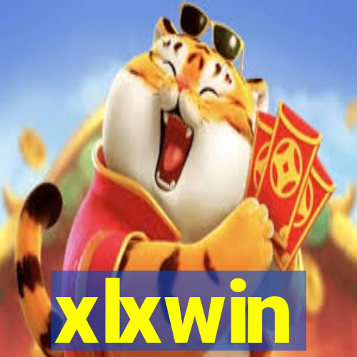 xlxwin