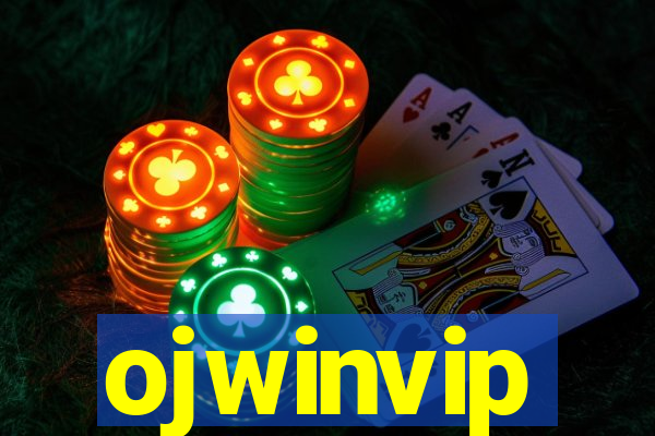 ojwinvip