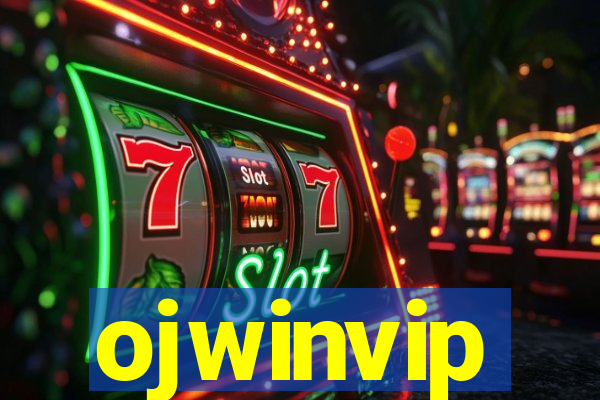 ojwinvip