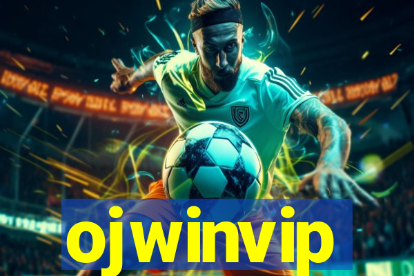 ojwinvip