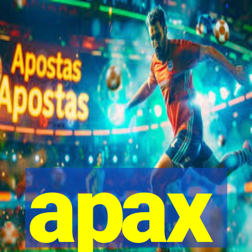 apax