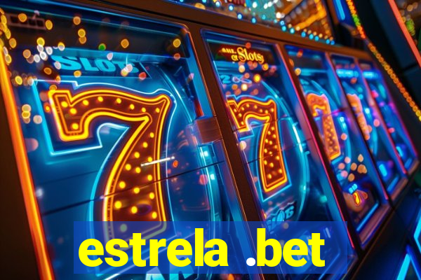 estrela .bet