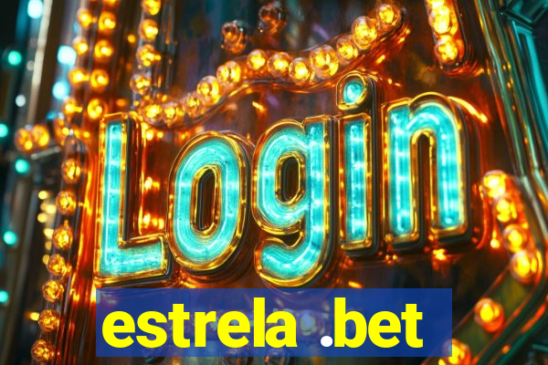 estrela .bet