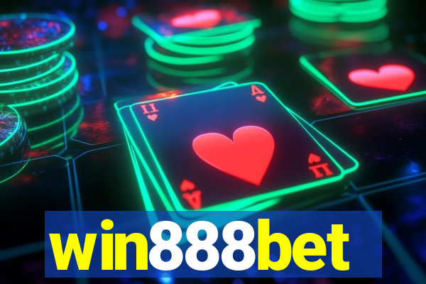 win888bet