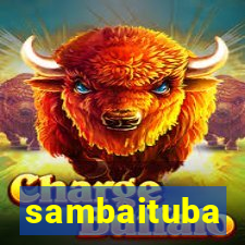 sambaituba