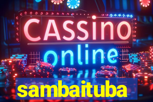 sambaituba