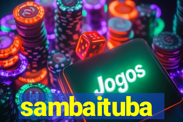 sambaituba