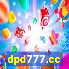 dpd777.cc