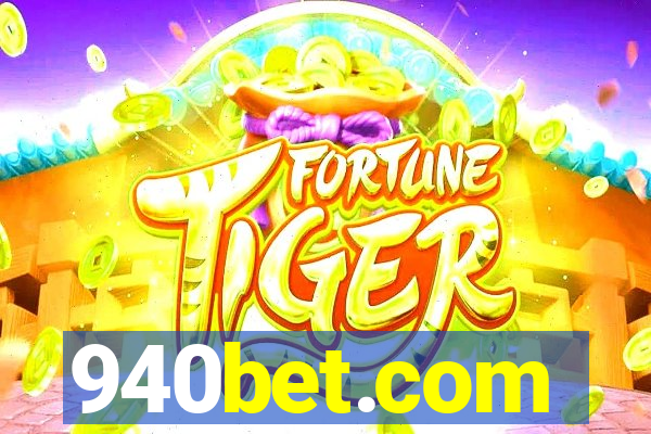 940bet.com