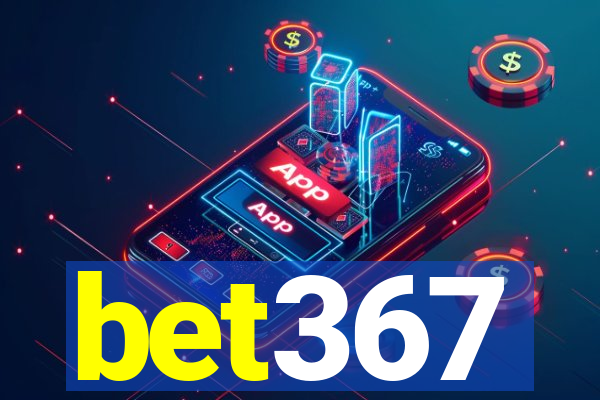 bet367