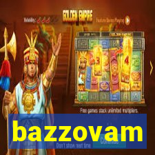 bazzovam