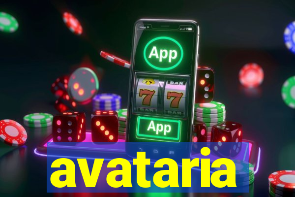 avataria