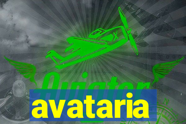 avataria