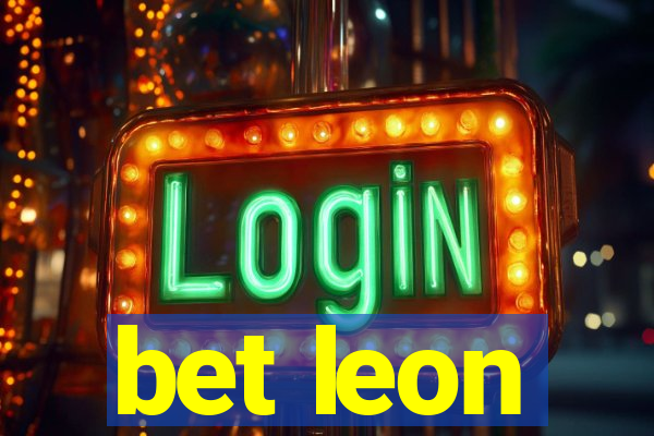 bet leon