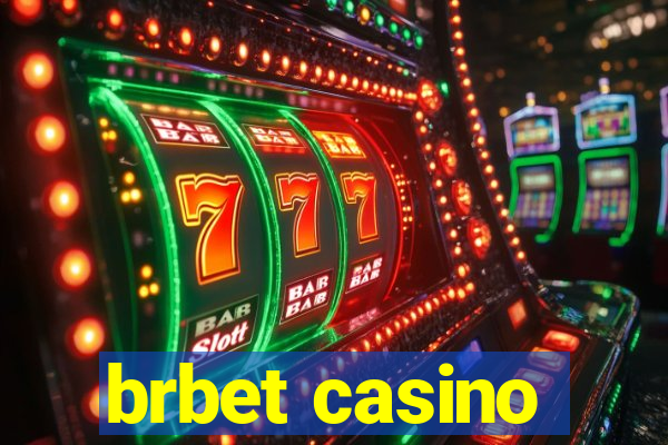 brbet casino