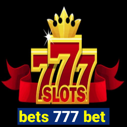 bets 777 bet