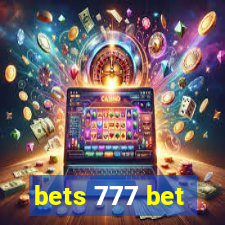 bets 777 bet