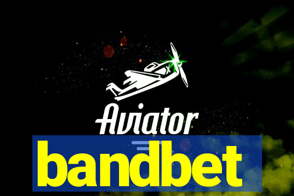 bandbet