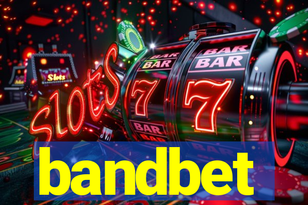 bandbet