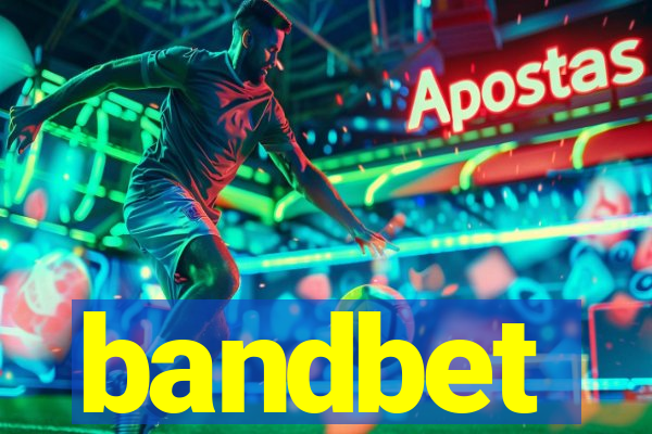 bandbet