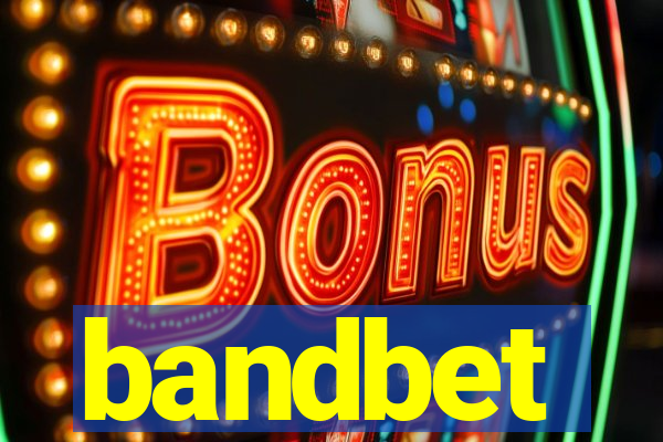 bandbet