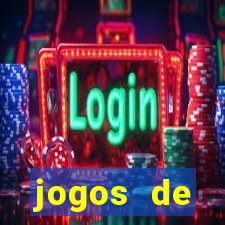 jogos de criptomoedas para celular