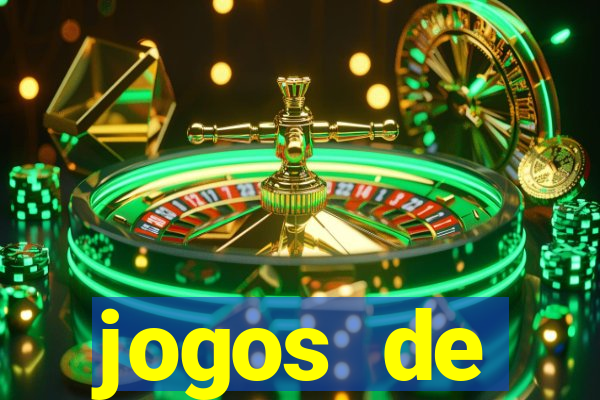 jogos de criptomoedas para celular