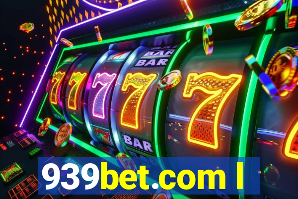 939bet.com l