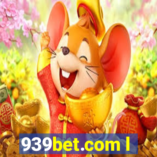 939bet.com l