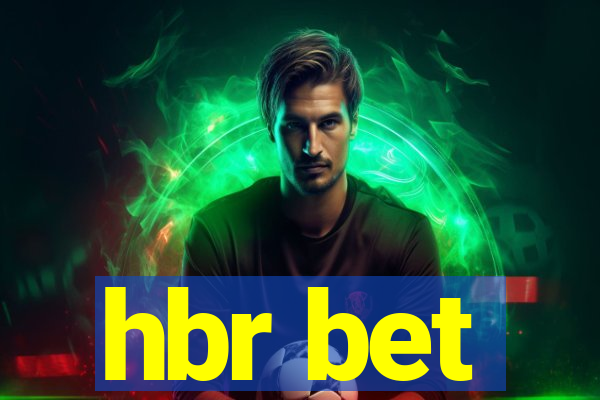 hbr bet