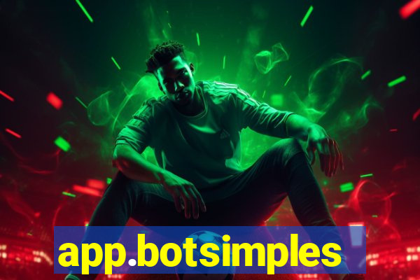 app.botsimples