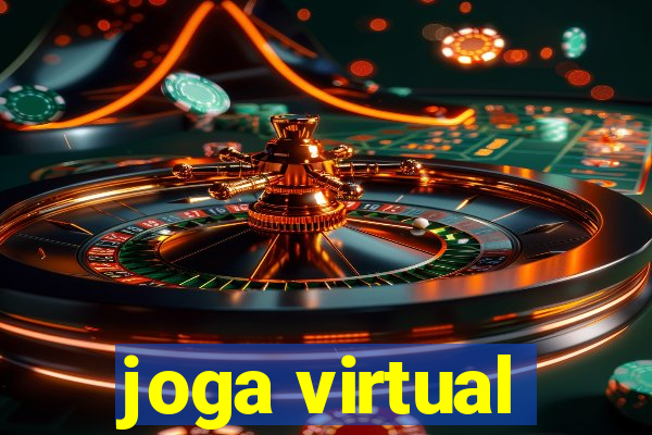 joga virtual