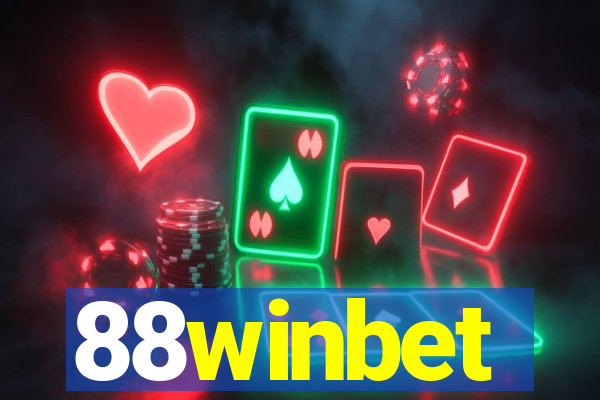 88winbet