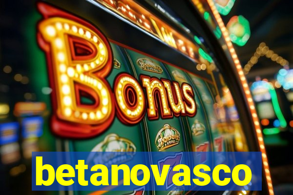 betanovasco