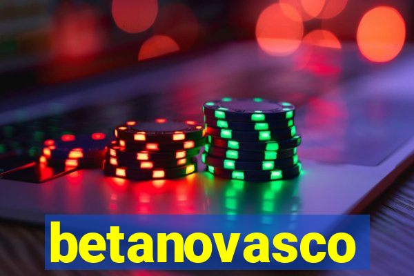 betanovasco