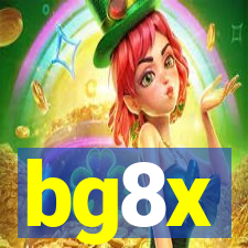 bg8x