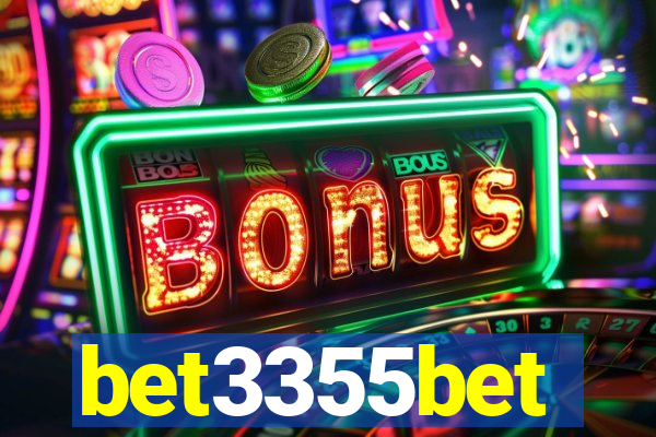 bet3355bet