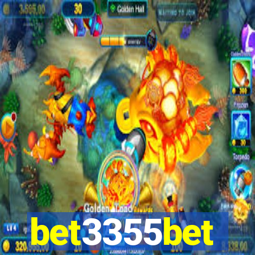 bet3355bet