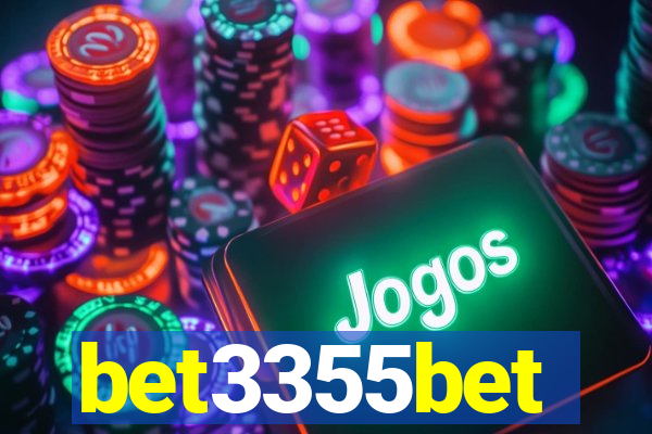 bet3355bet