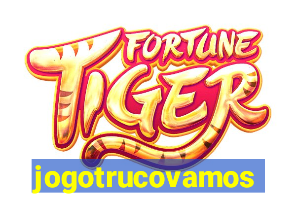 jogotrucovamos