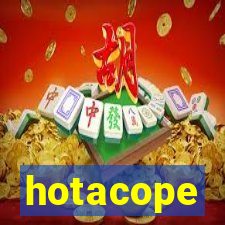 hotacope