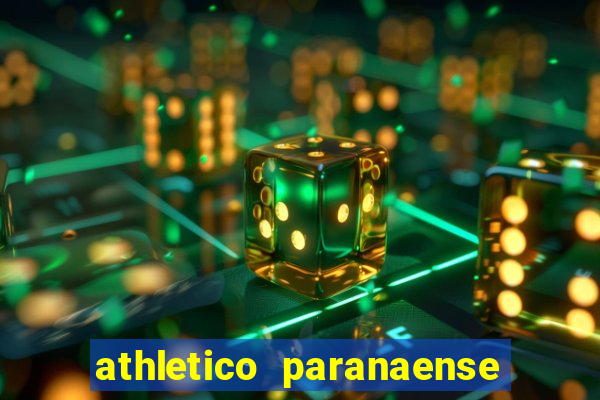 athletico paranaense x bahia ao vivo