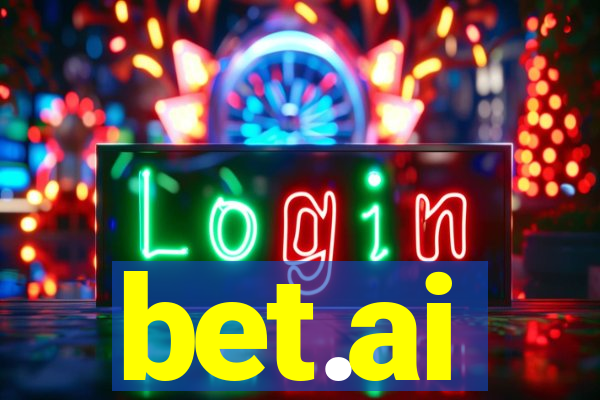 bet.ai