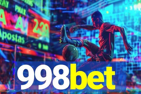 998bet