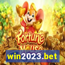 win2023.bet