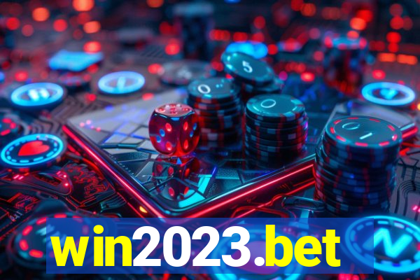 win2023.bet