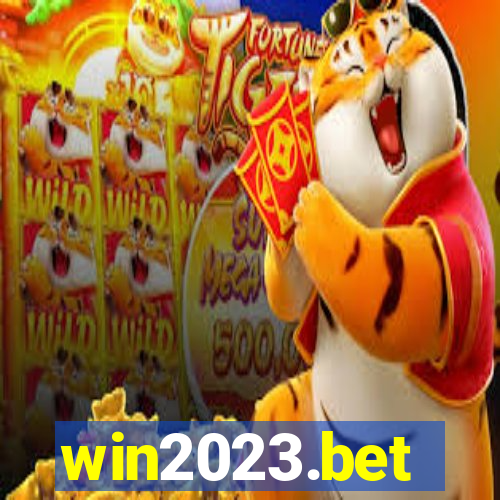 win2023.bet