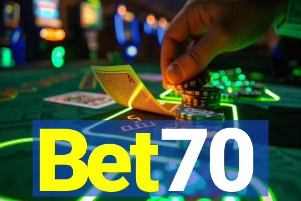 Bet70