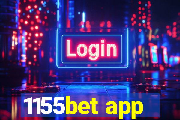 1155bet app